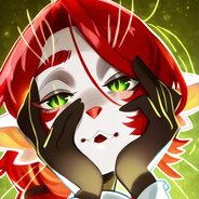 Steam Avatar