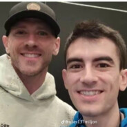 EKLIPSI - steam id 76561199130306514