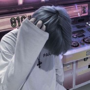 无情不再哈拉少