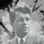 The Ghost of Bobby Kennedy