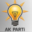 AK PARTİ