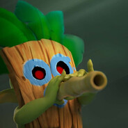 балтика 9 peek avatar