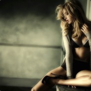 NoobTeamatesWhatToExpect