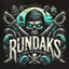 RUNDAKS