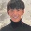 九转奴道蛊仙丁真