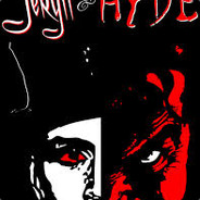 Ĥē ʍǿçҝẳλь