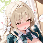 阳见惠凪Harumi Ena