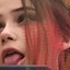 LUTICK