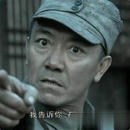 发牌员我跟你讲！！