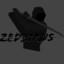 zed31rus_