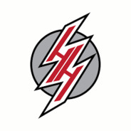 dobri petkov @hentaihaven.com