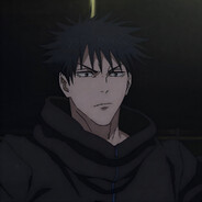 ᵎ - steam id 76561199003944766