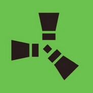 Pаботорговиц