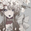 Amadeus
