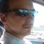 dad220981