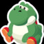 Yoshi