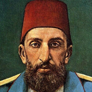 II. Abdülhamid