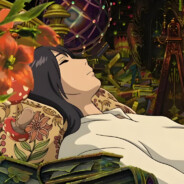 人不留客天留客