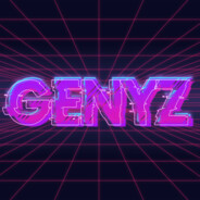 ꧁ঔৣGenyZঔৣ꧂