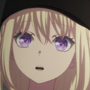 宇宙无敌究极香蕉船