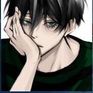 阿三的法国红酒可乐