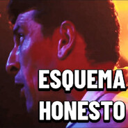 Jhony 2.0
