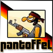 pantoFFeL.de - steam id 76561197970613455