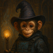 Magician - steam id 76561198246581090