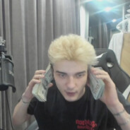 боров - steam id 76561199531996543