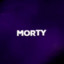 morty