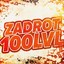 ZADROT100LVL