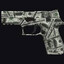 P250 Franklin