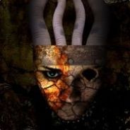 Azatarai - steam id 76561197960327151