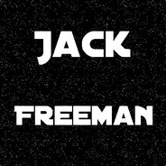 Jack_Freeman#