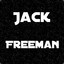 Jack_Freeman#
