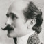 Edmond Rostand