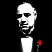 Erkoooo avatar