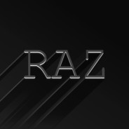 Raz