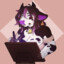 Mommy Shide