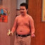 Gibby