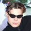 PRO RUSTER 2001