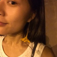 给我脑子来打儿冰