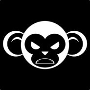 The Notorious Ip Sifu