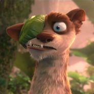 vince - steam id 76561197961619054
