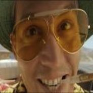 Zaxe - steam id 76561197960569247