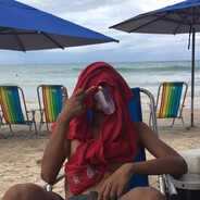 nT! ⚡|Icarlinn 144Hz 👻