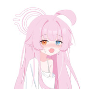 床前明月光，星野窝里光❤