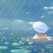 不盘核桃盘甚魔