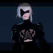 【东风-5C】覆盖全球