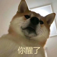 街角い捡美好❦